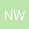 nabila_walli